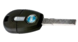 LLAVE CON CHIP FIAT MAPPA CULEBRITA ID48