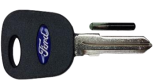 LLAVE TRANSPONDER ID 4D60 FO-TK-20