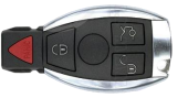 FBS3 KEYLESS GO PROXY 3 BOT.