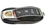 CONTROL PORS CHE KR55WK50138 BOX/911/CAY/CAYM /MACAN/PANA