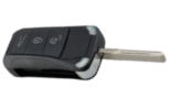 LLAVE CONTROL PORS CHE KEYLESS GO 5WK45031