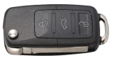 TELEMANDO VW 1K09597536 ATL - LAP -20