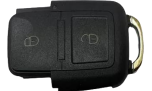TELEMANDO VW 1J0959753AG
