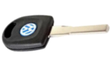 LLAVE TRANSPONDER ID48 V -TK -13