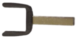 HORQUILLA CITRO/ PEUGEOT/ RENAULT/ SMART PG33U