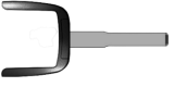HORQUILLA FORD/ LAND ROVER/ FIES/ FOCUS/ RANGE ROVER/ SPORTS