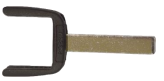 HORQUILLA CITROEN/ PEUGEOT/ FIAT/ RENAULT PG83U
