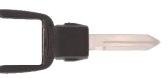 HO RQUILLA CHRYS/ DODGE/ JEEP/ RAM/ GRAND CHEROKEE Y170U