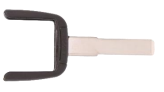 HORQUILLA FIAT RAM PROMASTER/ PLAGGIO MP3/ FIAT 500