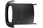 SUPER CHIP TRANSPONDER KEYLINE TK-100