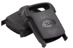 FIAT. VOLKSWAGEN ID48 REESCRIBIBLE TKM