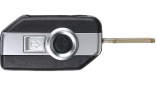 LLAVE CONTROL XHORSE XSBM90GL