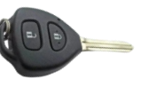 LLAVE CON CONTROL TOYOTA UNIVERSAL XKT05EN