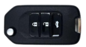 CONTROL UNIVERSAL XKH000EN
