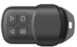 CONTROL XHORSE UNIVERSAL XKGHG1EN