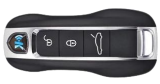 CONTROL KEYDIY (ZB19-3) TIPO PORSCHE PROXY