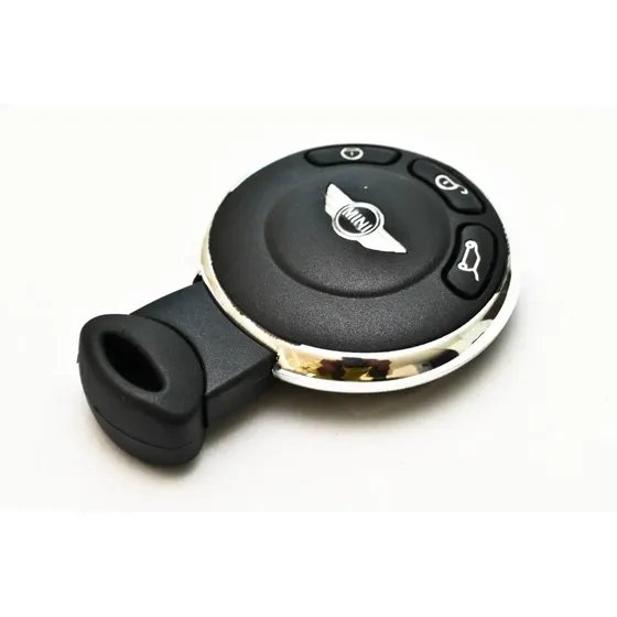 TELEMANDO MINI COOPER ID46 PCF7945/7953 CHINA