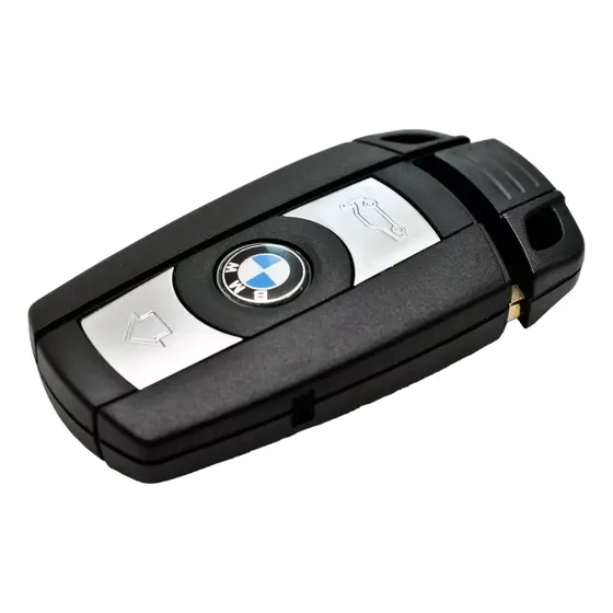 TELEMANDO BMW SERIE 3/5 2004 -2011 KR55WK94123 4 CHINA