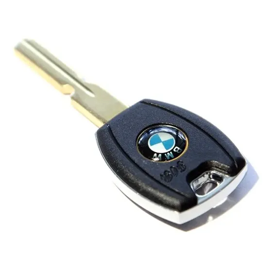 LLAVE BMW 1995 -2003 PCF 7935 ATL -BMW -18