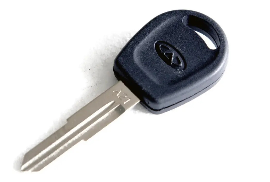 PORTA CHIP ARAUCA S12 CHER-SHELL-05