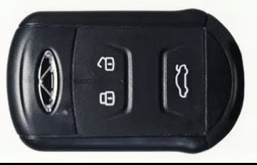 GRAND TIGGO 5 PROXY ID46 ORIGINAL