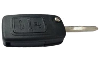 TELEMANDO CON LLAVE ORINOCO PCF7936