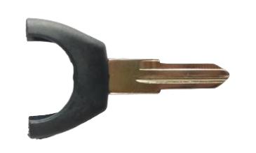 LLAVE HORQUILLA ARAUCA S12