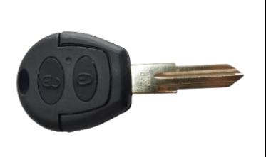 ARAUCA PCF7936 ID46 CHER-RK-10