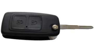 CONTROL LLAVE TIGGO X1 PCF7936 ID46 CHER-RK-11