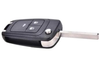 CONTROL FLIP 2010- 2020-HU100 ID46 OHT01060512