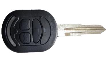 LLAVE CONTROL AVEO FCC:VQQRK960NAT ATL-CHE-47