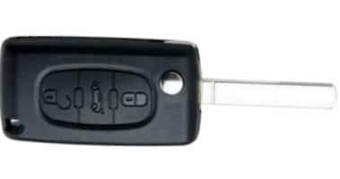 CONTROL CITROEN VA2 HYQ11143007