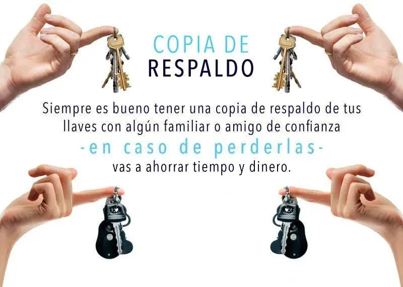 Chip Transponder Id48 Vag, Vw, Fiat, Skoda, Seat, Audi