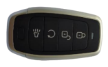 LLAVE PROXY UNIVERSAL AUTEL