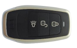 LLAVE PROXY UNIVERSAL AUTEL