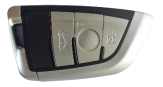 LLAVE PROXY UNIVERSAL AUTEL 3