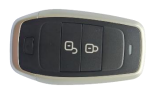 LLAVE PROXY UNIVERSAL AUTEL 5
