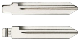 ESPADA FLIP DODGE/ CHEROKEE HYQ14010052