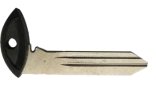 LLAVE DE EMERGENCIA FOBIK GRAND CHEROKEE/ CALIBER/RAM
