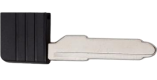 LLAVE PARA TARJETA MAZDA