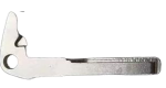LLAVE DE EMERGENCIA MERCEDES BENZ MER-SHELL-02