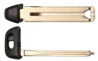 LLAVE DE EMERGENCIA TOY48 COROLLA/CAMRY HYQ11058002