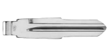 ESPADA CHERY CONTROLES UNIVERSALES A5, A3, TIGGO