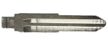 ESPADA DAIHATSU CONTROLES UNIVERSALES