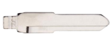 ESPADA MAZDA CONTROLES UNIVERSALES MAZ24R