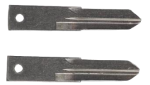 ESPADA RENAULT PARA CONTROLES UNIVERSALES VAC 102