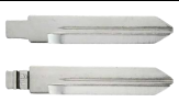 ESPADA FORD PARA CONTROLES UNIVERSALES FO38R