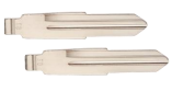 ESPADA CHERY PARA CONTROLES UNIVERSALES M11