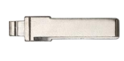 ESPADA AUDI CONTROLES UNIVERSALES