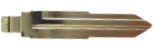 ESPADA UNIVERSAL HYN10 HYUNDAI/ KIA/ SSANG YONG